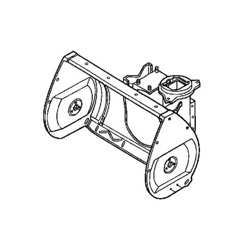 lawnmowers-520260704163417132504