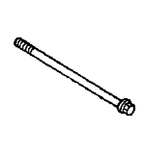 lawnmowers-520260704163441132649