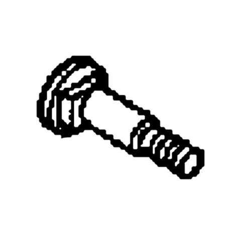 lawnmowers-520260704163546133028