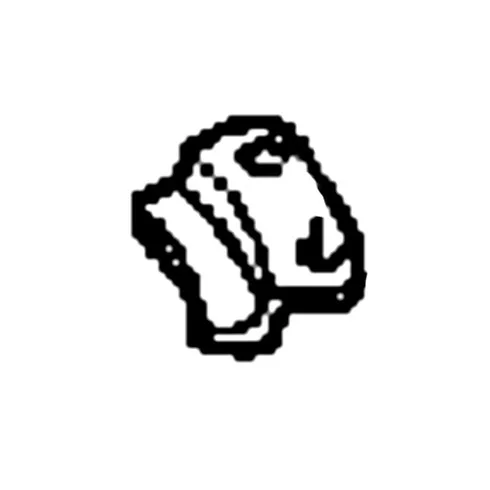 lawnmowers-520260704163624133241