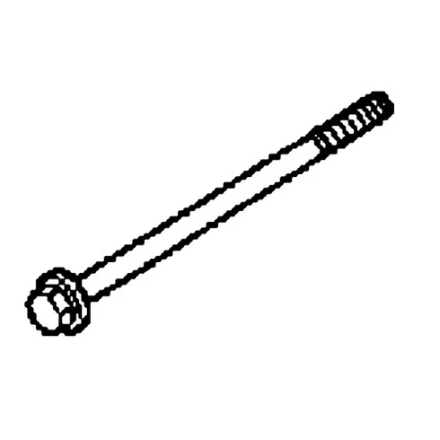 lawnmowers-520260704164012134547