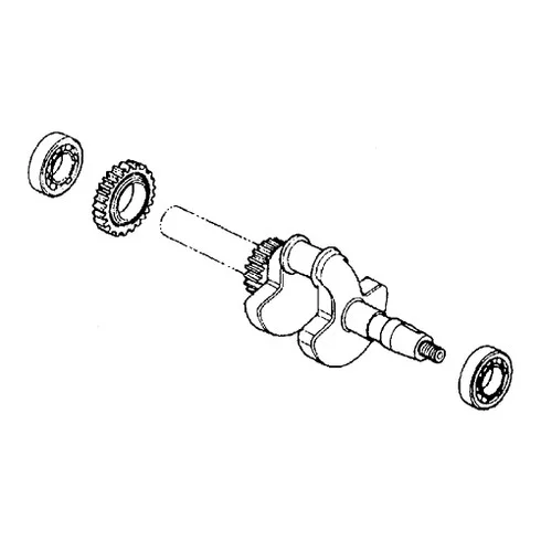 lawnmowers-520260704164108134875