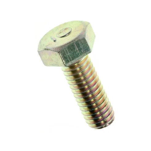lawnmowers-520260704164142135070