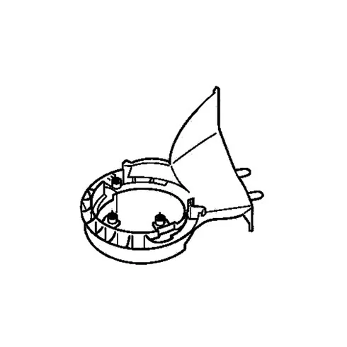 lawnmowers-520260704164907137641