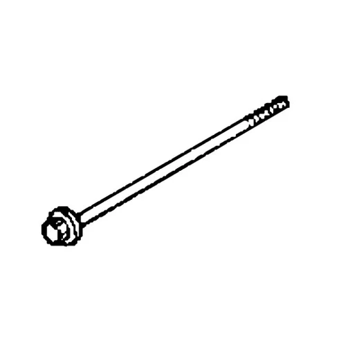 lawnmowers-520260704164924137754