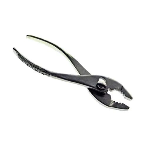 lawnmowers-520260704164929137784