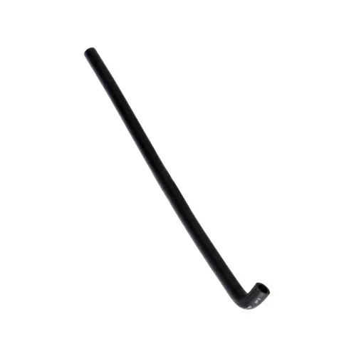 lawnmowers-520260704165102138344