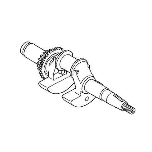 lawnmowers-520260704165135138546