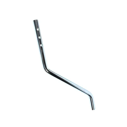 lawnmowers-520260704165205138734