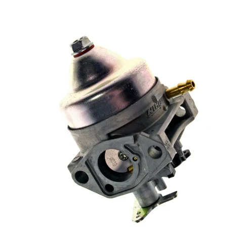 lawnmowers-520260704165318139176
