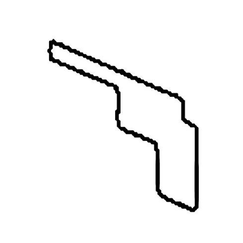 lawnmowers-520260704165657140454