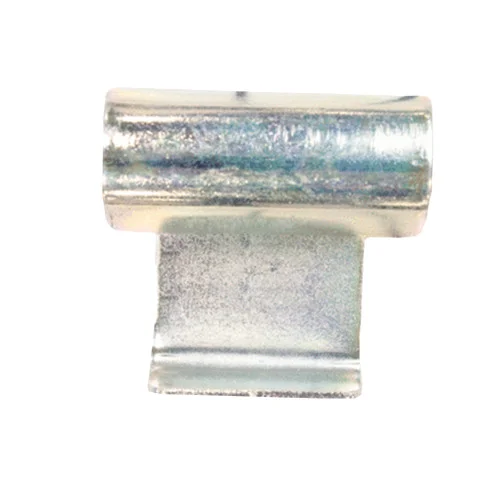 lawnmowers-520260704165724140617