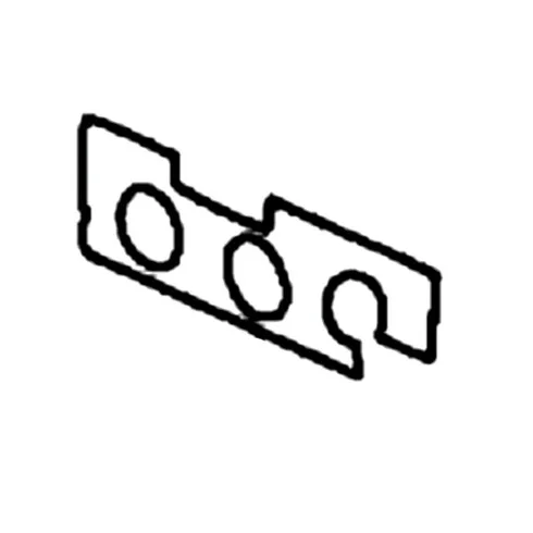 lawnmowers-520260704165832141020