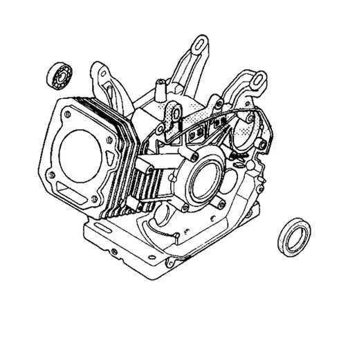 lawnmowers-520260704170118141964