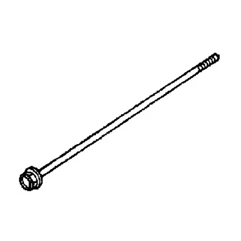 lawnmowers-520260704170150142155