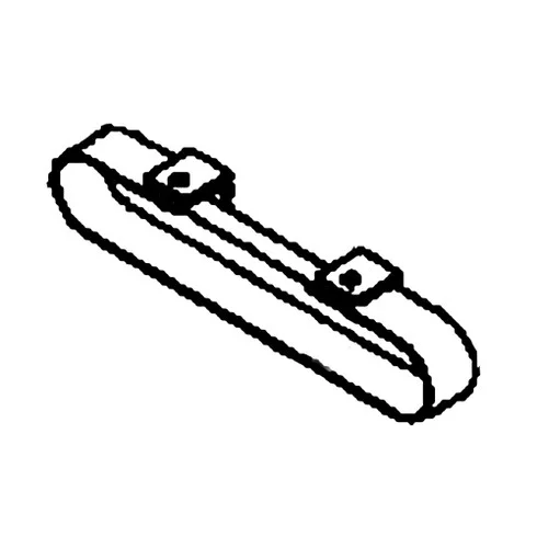 lawnmowers-520260704170203142230