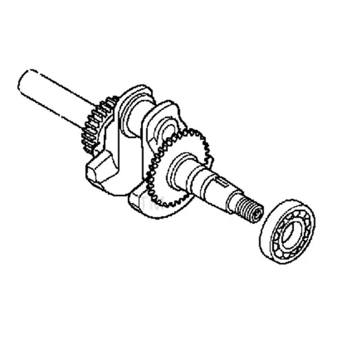 lawnmowers-520260704170849144382