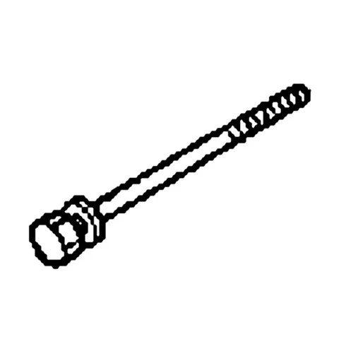 lawnmowers-520260704171013144741