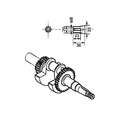 lawnmowers-520260704171048144903