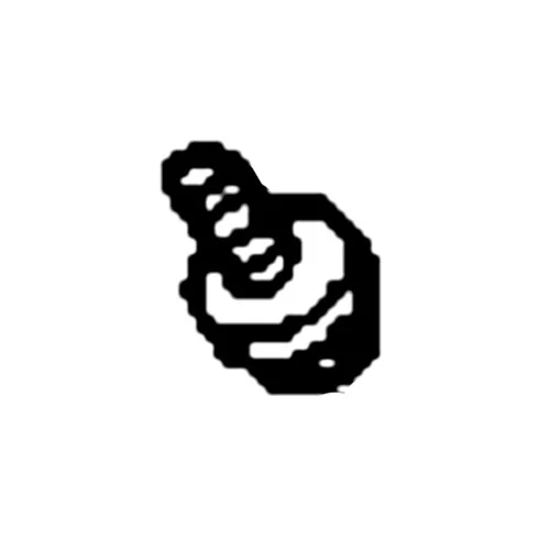 lawnmowers-520260704171103144962