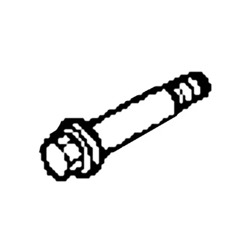 lawnmowers-520260704171604146299
