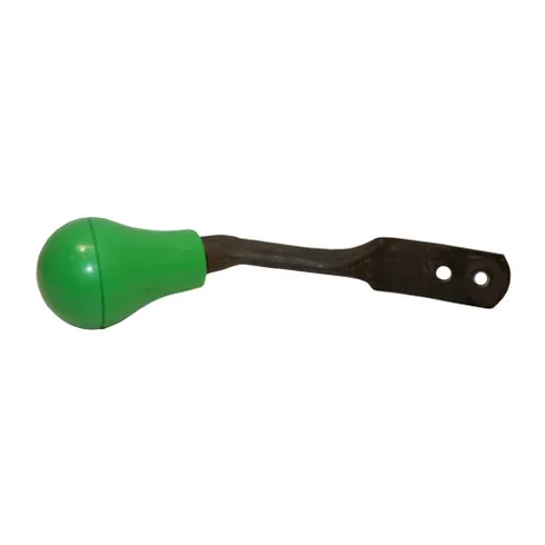 lawnmowers-520260704171615146354