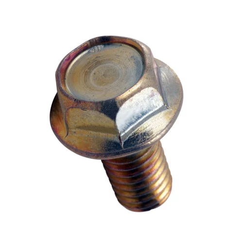 lawnmowers-520260704171624146393