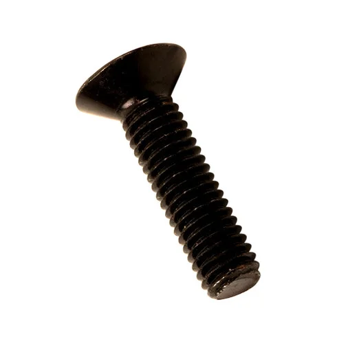 lawnmowers-520260704171626146405