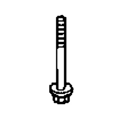 lawnmowers-520260704171723146650