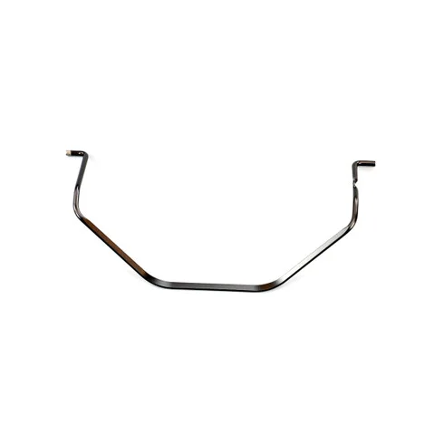 lawnmowers-520260704172108147508