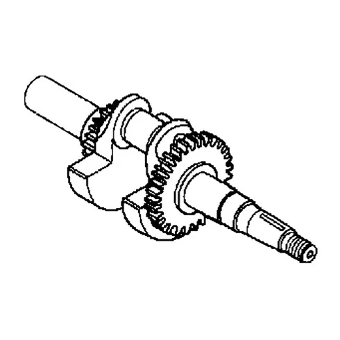 lawnmowers-520260704172846149456