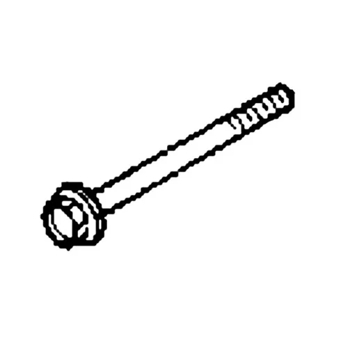 lawnmowers-520260704172902149534
