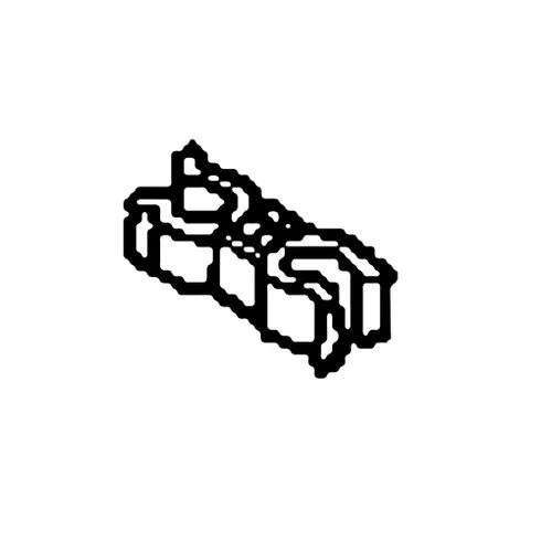 lawnmowers-520260704172948149779
