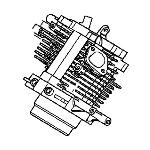 lawnmowers-520260704172954149815