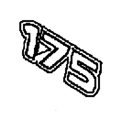lawnmowers-520260704173055150100