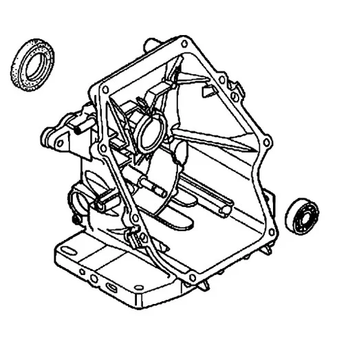 lawnmowers-520260704173155150392