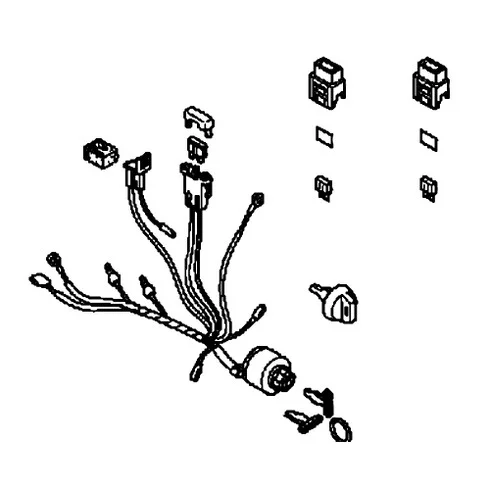 lawnmowers-520260704173430151144
