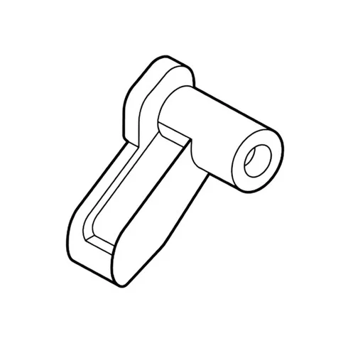 lawnmowers-520260704173712151929