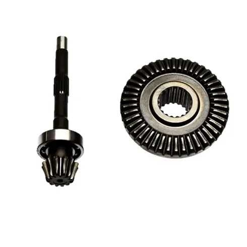 lawnmowers-520260704173809152196