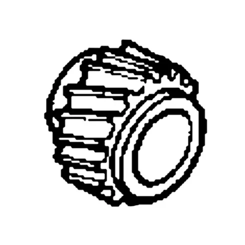 lawnmowers-520260704174233153435
