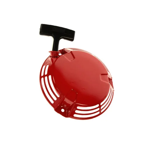 lawnmowers-520260704175252156451