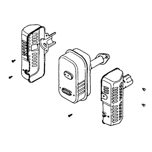 lawnmowers-520260704175323156606