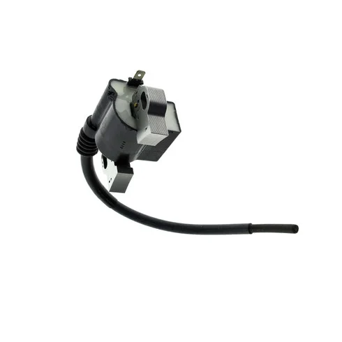 lawnmowers-520260704175339156691
