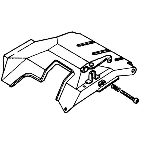 lawnmowers-520260704175914158416