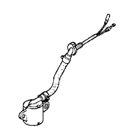 lawnmowers-520260704175927158482