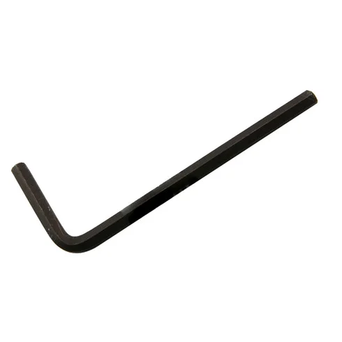 lawnmowers-520260704180051158930