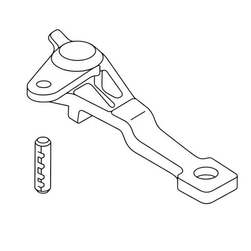 lawnmowers-520260704180121159086