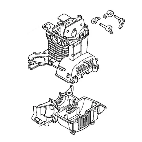 lawnmowers-520260704180125159109