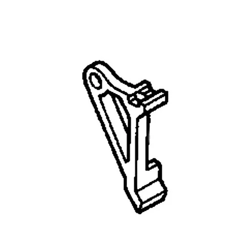 lawnmowers-520260704180149159235