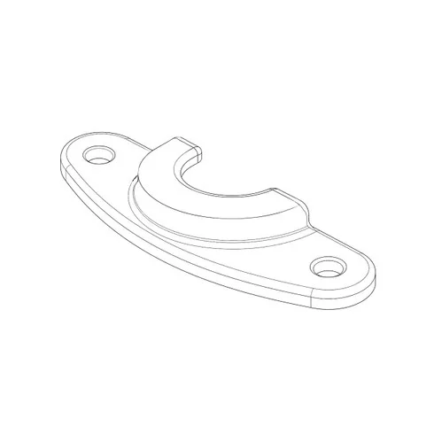 lawnmowers-520260704180220159380